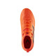 Adidas Ace 17.1 FG j "pyro storm" Adidas Ace 17.1 FG j "pyro storm"